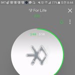 [EXO] 우리<b>반년</b>들만 봐도 나빼고 아무도 스밍안함