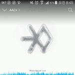 [EXO] 나맨날 <b>반</b>에서 엑소노랴<b>틈</b>