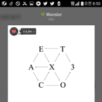 [EXO] 오늘 나 알바하는 곳엔 강제 엑소 노래듣기<b>체험</b>이다