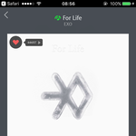 [EXO] ㅅㅂ <b>입스</b>밍