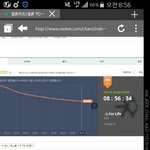 [EXO] 엑소엘 비대위 좀 열자