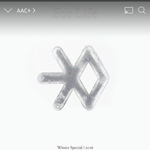 [EXO] 24 넘 좋아  찬<b>세카</b> 유닛 고고