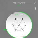 [EXO] 지금 <b>정신병</b>.자년들 졸.라많아서 저녁에 <b>옴</b> ㅂㅂ