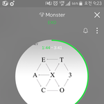 [EXO] 뉴나라<b>품절</b>이면 초동은 ㅅㅂ?