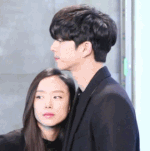 <b>독감</b>걸린애들아