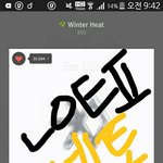 [EXO] 오늘 황금<b>허리</b> 티켓팅 맞지?