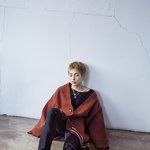 [시우민] 꺅!! 아침부터 그라치아에서 미리보기 시우민선물 ㅋㅋ