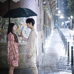 전지현x이민호 키스 대박ㅠㅠㅠㅠㅠㅠㅠ