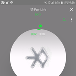 [EXO] 지금파트<b>타령</b>하는게 조카어이없는게