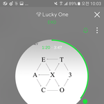 [EXO] 콜베때보다 <b>입스</b>밍많은듯