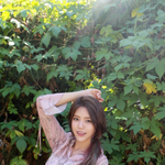 소리없는 아이돌 몸매갑