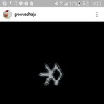 [EXO] 이 말 너무좋다ㅠㅜㅜ