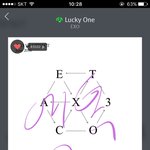 [EXO] 풉ㅋ