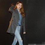 바지<b>핏</b>이 진짜 예쁜 여자 연예인ㅠㅠㅠㅠㅠㅠㅠ