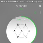 [EXO] ㅅㅁㅇㅈ해
