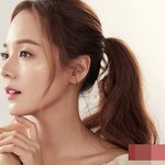 <b>ses</b> 유진 미모클라쓰ㄷㄷㄷ