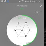 [EXO] 아 왜그래 진짜ㅋㅋㅋㅋㅋㅋ<b>입스</b>밍__아