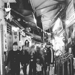 인스타에 일반인 사진 올린 세훈