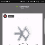 [EXO] 지1니 말구 썩<b>수로</b> 듣고계신거죠...