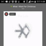 [EXO] ㅅㅁㅇㅈ 안 하면 판판이 섹<b>파임</b>
