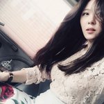 점점 더 고급스러워지는 하지원 비주얼 포텐 터짐ㄷㄷ