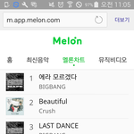 [드루와] <b>엑소</b> 개망했네ㅋㅋㅋㅋㅋ