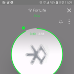 [EXO] 야 잘하고 있는거야