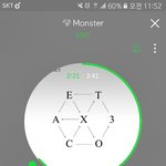 [EXO] <b>점심추천</b>좀