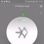 [EXO] 8분남았다 <b>한터</b>