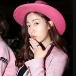 [인정ㅇㅇ] 걸크러쉬 <b>갑오브</b> 갑 류화영!!