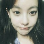 [EXO] <b>니</b> 남자<b>친구</b> 얘기