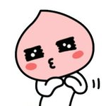 [방탄소년단] 콧대높게 굴지마