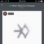 [EXO] 제발 한번만 같이 고민해줘