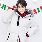[방탄소년단] 메리 크리스마스 Eppis