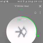 [EXO] 흥나라 <b>송장</b>떴다