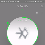 [EXO] 뮤비다운