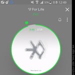 [EXO] 1월 1일에 1위하게 해<b>주자</b>