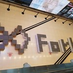 [EXO] 아티움 의자 EXO <b>for</b> L