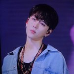 [비스트] 준형이 생일추<b>카추</b>카추!!