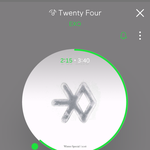 [EXO] <b>선주</b>문량 언제 나오냐
