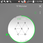[EXO] 우리 <b>예판</b>량 언제나오냐.. 현재 한1터 28000장