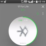 [EXO] ㅂㅁㄱ <b>달지</b>도 말고 반대도 쳐 누르지마