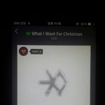 [EXO] 아니 근데 <b>몬스터</b> 원래 낮에도