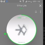 [EXO] ㅋㅋㅋㅋㅋㅋㅋ무슨 어그로 신입이야? <b>귀요미네</b>