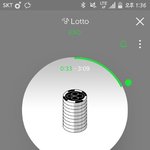 [EXO] 이번달용돈 30임