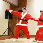 [BAP] ㅋㅋㅋㅋㅋㅋㅋㅋ