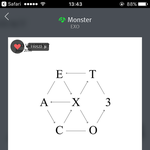[EXO] ㅋㅋㅋㅋㅋㅋ야 ㅇㅇㅌ