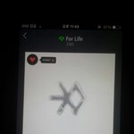 [EXO] 톡선 '현재 난리난 엑소' <b>댓글</b> 대충 정리됨