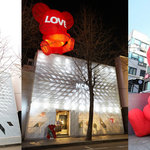 MCM <b>LUCKY</b> BAG EVENT!