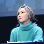 ㄷㄷㄷㄷㄷㄷ제시카 <b>엘사</b>....?